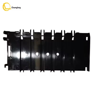 Diebold เครื่อง ATM อะไหล่ Diebold Nixdorf 5500 Stacker ประตูเบี่ยงเบน 49-225219-000D 49225219000D