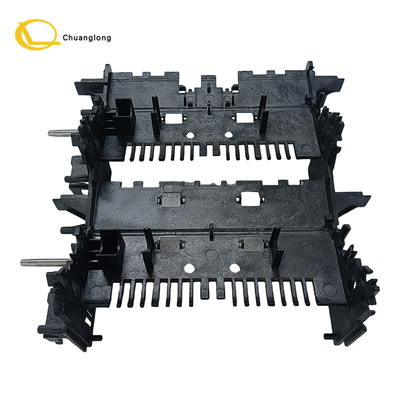 Wincor ATM เครื่องอะไหล่ Wincor 2050XE V-module ชาซี 1750035761 01750035761