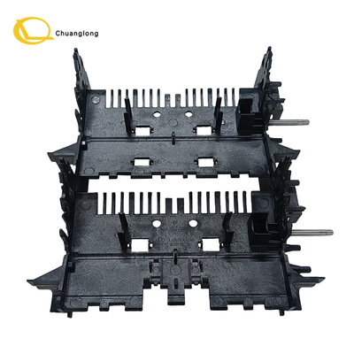 Wincor ATM เครื่องอะไหล่ Wincor 2050XE V-module ชาซี 1750035761 01750035761