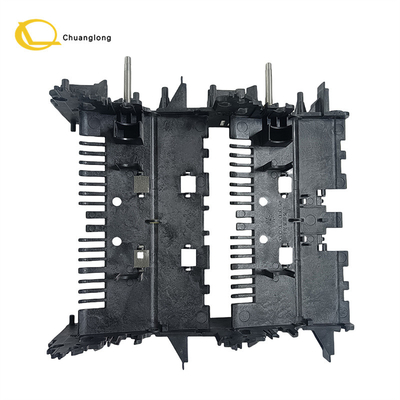 Wincor ATM เครื่องอะไหล่ Wincor 2050XE V-module ชาซี 1750035761 01750035761