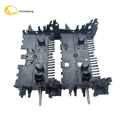 Wincor ATM เครื่องอะไหล่ Wincor 2050XE V-module ชาซี 1750035761 01750035761
