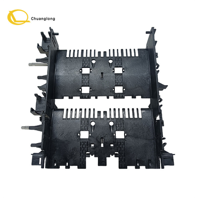 Wincor ATM เครื่องอะไหล่ Wincor 2050XE V-module ชาซี 1750035761 01750035761