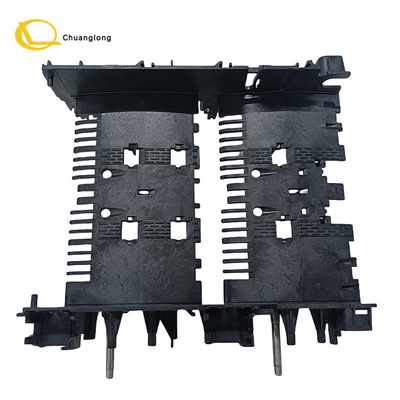Wincor ATM เครื่องอะไหล่ Wincor 2050XE V-module ชาซี 1750035761 01750035761