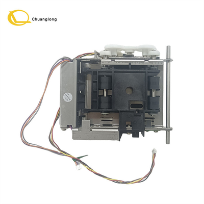 1750063787 เครื่อง ATM อะไหล่ เครื่อง Wincor TP07 ผู้นําเสนอ การประกอบ 01750063787
