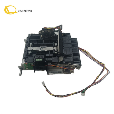 1750063787 เครื่อง ATM อะไหล่ เครื่อง Wincor TP07 ผู้นําเสนอ การประกอบ 01750063787