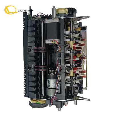 อะไหล่เครื่อง ATM Wincor Nixdorf Cineo C4060 C4040 VS รีไซเคิลโมดูล 01750200435 1750200435