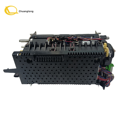 อะไหล่เครื่อง ATM Wincor Nixdorf Cineo C4060 C4040 VS รีไซเคิลโมดูล 01750200435 1750200435