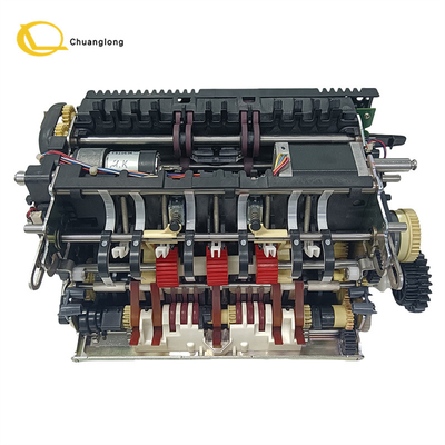 อะไหล่เครื่อง ATM Wincor Nixdorf Cineo C4060 C4040 VS รีไซเคิลโมดูล 01750200435 1750200435