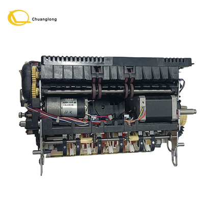 อะไหล่เครื่อง ATM Wincor Nixdorf Cineo C4060 C4040 VS รีไซเคิลโมดูล 01750200435 1750200435