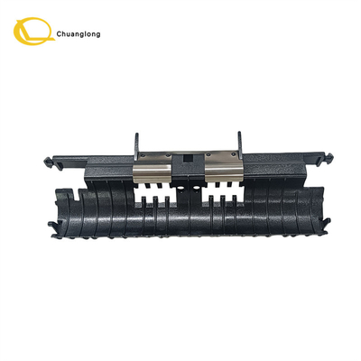 ATMs เครื่องจักรกลการเงิน อะไหล่ Wincor Money Guide CMD-V4 Assy 01750035773 01750078197