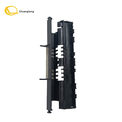 ATMs เครื่องจักรกลการเงิน อะไหล่ Wincor Money Guide CMD-V4 Assy 01750035773 01750078197