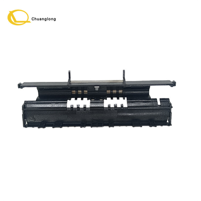 ATMs เครื่องจักรกลการเงิน อะไหล่ Wincor Money Guide CMD-V4 Assy 01750035773 01750078197