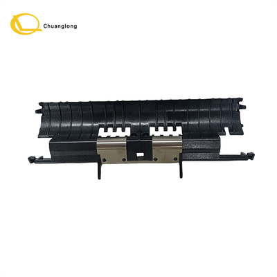 ATMs เครื่องจักรกลการเงิน อะไหล่ Wincor Money Guide CMD-V4 Assy 01750035773 01750078197
