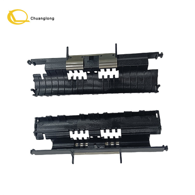 ATMs เครื่องจักรกลการเงิน อะไหล่ Wincor Money Guide CMD-V4 Assy 01750035773 01750078197