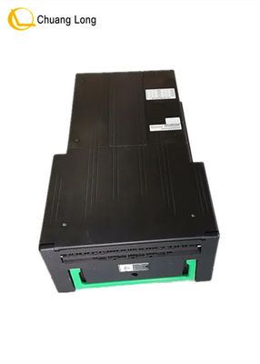 เครื่อง ATM ใหม่ชิ้นส่วน Fujitsu G750 คาเซ็ต KD03710-D707