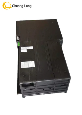 เครื่อง ATM ใหม่ชิ้นส่วน Fujitsu G750 คาเซ็ต KD03710-D707