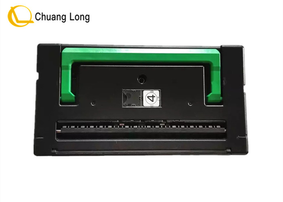 เครื่อง ATM ใหม่ชิ้นส่วน Fujitsu G750 คาเซ็ต KD03710-D707