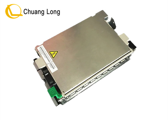อะไหล่เครื่อง ATM Fujitsu G750 Bill Validator KD03604-B500 GBVE II BV-100 BV500 009-0029270