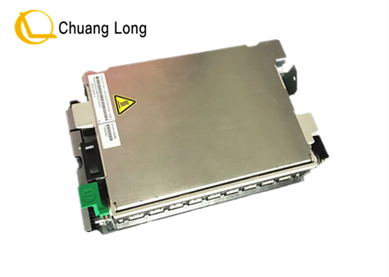 อะไหล่เครื่อง ATM Fujitsu G750 Bill Validator KD03604-B500 GBVE II BV-100 BV500 009-0029270