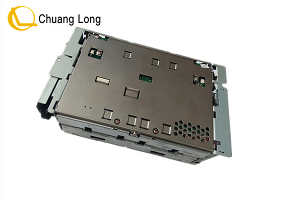 อะไหล่เครื่อง ATM Fujitsu G750 Bill Validator KD03604-B500 GBVE II BV-100 BV500 009-0029270