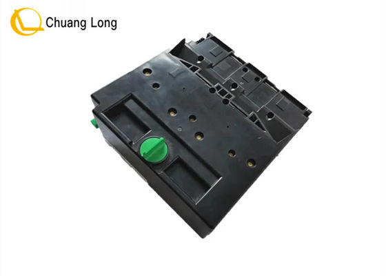 ราคาดี อะไหล่ ATM ธนาคาร Fujitsu G510 กล่องการปฏิเสธ คาเซ็ต KD03562-D900 ออนไลน์