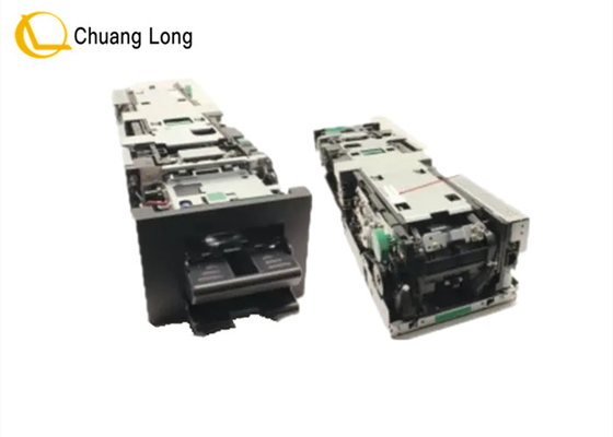 อะไหล่ ATM KD04011-C001 497-0522696 Fujitsu GSR50 หน่วยรีไซเคิลบิล