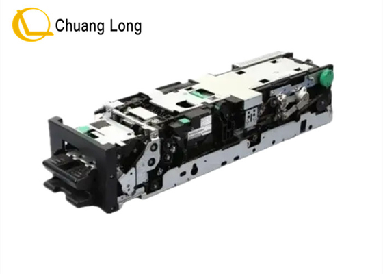 อะไหล่ ATM KD04011-C001 497-0522696 Fujitsu GSR50 หน่วยรีไซเคิลบิล