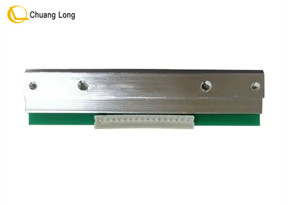 ส่วนเครื่อง ATM เครื่องพิมพ์ไฟฟ้า Fujitsu หัวพิมพ์ YGZ3 G69-03002