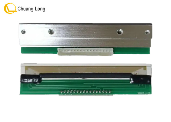 ส่วนเครื่อง ATM เครื่องพิมพ์ไฟฟ้า Fujitsu หัวพิมพ์ YGZ3 G69-03002