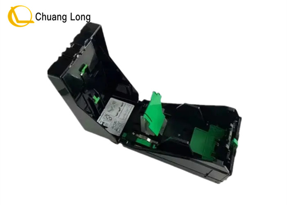 KD03234-C540 เครื่อง ATM Fujitsu F53 F56 เครื่องแจกบิล คาเซ็ตเงินสด KD03234-C520 4970466825 497-0466825