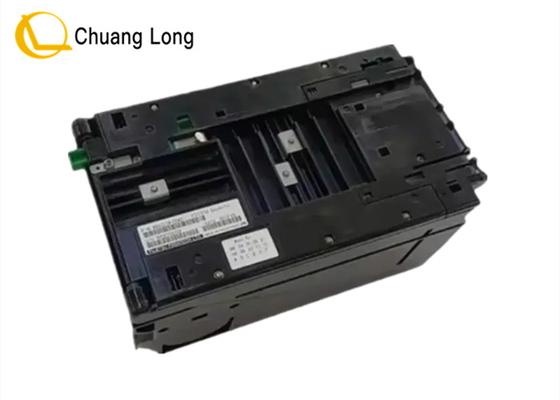 KD03234-C540 เครื่อง ATM Fujitsu F53 F56 เครื่องแจกบิล คาเซ็ตเงินสด KD03234-C520 4970466825 497-0466825