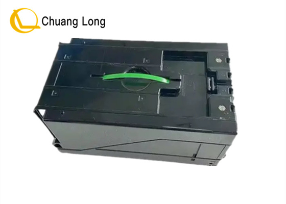 KD03234-C540 เครื่อง ATM Fujitsu F53 F56 เครื่องแจกบิล คาเซ็ตเงินสด KD03234-C520 4970466825 497-0466825