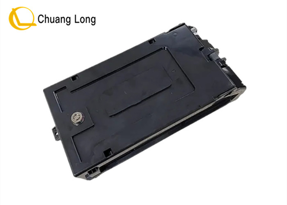 อะไหล่เครื่อง ATM Fujitsu F53 F56 กล่องการปฏิเสธ KD03590-D700C