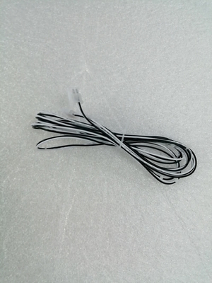 NCR ATMs แรงไฟฟ้าต่ํา DC การกระจาย Harn 6625-K671-V001