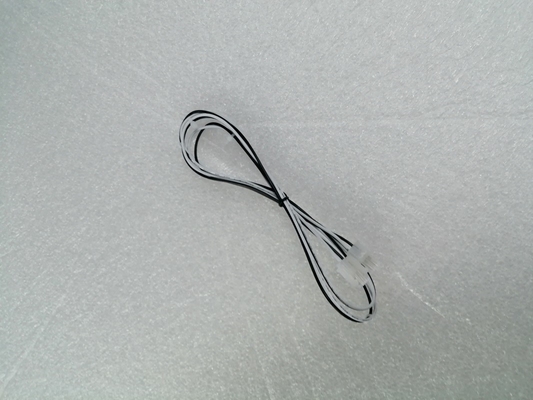 NCR ATM เครื่องจักรอะไหล่ NCR พลังงานต่ํา DC Harness 3M 0090020743 009-0020743