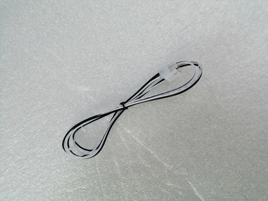 NCR ATM เครื่องจักรอะไหล่ NCR พลังงานต่ํา DC Harness 3M 0090020743 009-0020743