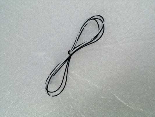 NCR ATM เครื่องจักรอะไหล่ NCR พลังงานต่ํา DC Harness 3M 0090020743 009-0020743