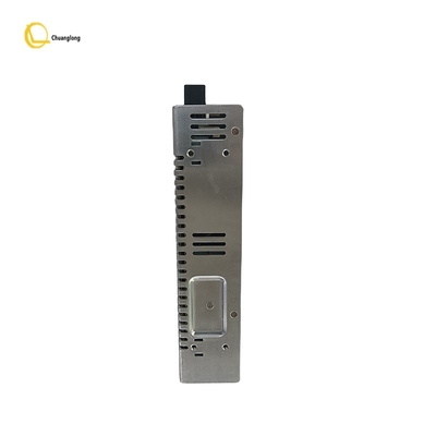 009-0025595 เครื่อง ATM อะไหล่เครื่อง NCR ระบบสวิทช์ไฟฟ้า 300W 24V