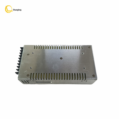 009-0025595 เครื่อง ATM อะไหล่เครื่อง NCR ระบบสวิทช์ไฟฟ้า 300W 24V