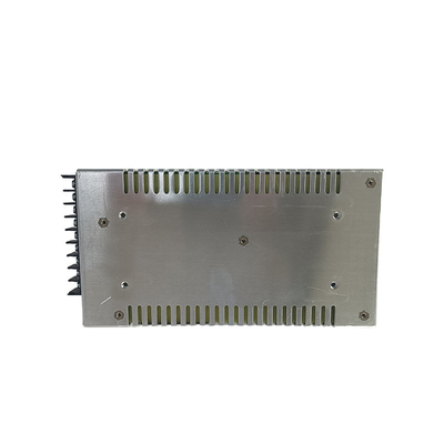 009-0025595 เครื่อง ATM อะไหล่เครื่อง NCR ระบบสวิทช์ไฟฟ้า 300W 24V