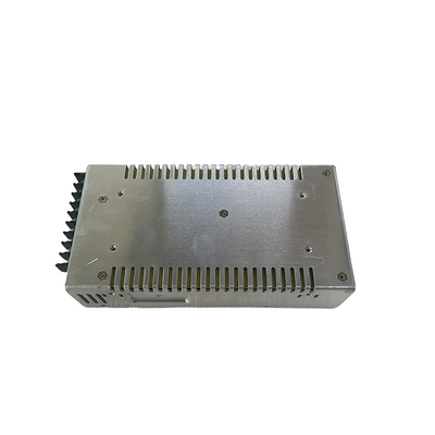 009-0025595 เครื่อง ATM อะไหล่เครื่อง NCR ระบบสวิทช์ไฟฟ้า 300W 24V