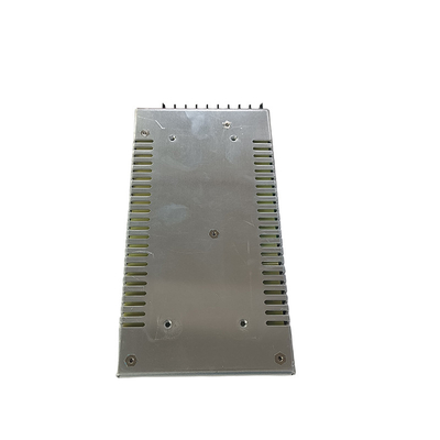 009-0025595 เครื่อง ATM อะไหล่เครื่อง NCR ระบบสวิทช์ไฟฟ้า 300W 24V