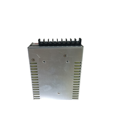 009-0025595 เครื่อง ATM อะไหล่เครื่อง NCR ระบบสวิทช์ไฟฟ้า 300W 24V