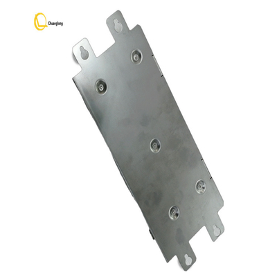 ATM Wincor Cineo C4060 SE 1750147868 เครื่องอิเล็กทรอนิกส์พิเศษ CTM USB 01750147868
