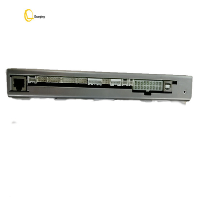 ATM Wincor Cineo C4060 SE 1750147868 เครื่องอิเล็กทรอนิกส์พิเศษ CTM USB 01750147868