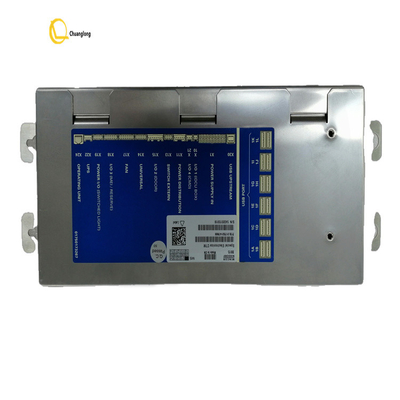 ATM Wincor Cineo C4060 SE 1750147868 เครื่องอิเล็กทรอนิกส์พิเศษ CTM USB 01750147868