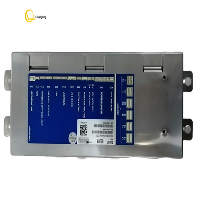 ATM Wincor Cineo C4060 SE 1750147868 เครื่องอิเล็กทรอนิกส์พิเศษ CTM USB 01750147868
