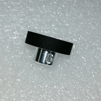 998-0235885 9980235885 เครื่องยนต์ ATM อะไหล่กลมสําหรับ 3Q5 3Q8 NCR ICT-3Q5 เครื่องยนต์อ่านบัตร
