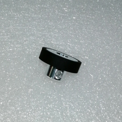 998-0235885 9980235885 เครื่องยนต์ ATM อะไหล่กลมสําหรับ 3Q5 3Q8 NCR ICT-3Q5 เครื่องยนต์อ่านบัตร
