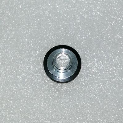 ราคาดี 998-0235885 9980235885 เครื่องยนต์ ATM อะไหล่กลมสําหรับ 3Q5 3Q8 NCR ICT-3Q5 เครื่องยนต์อ่านบัตร ออนไลน์